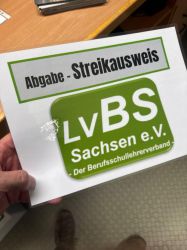 2026 Zw1 001 (Custom)